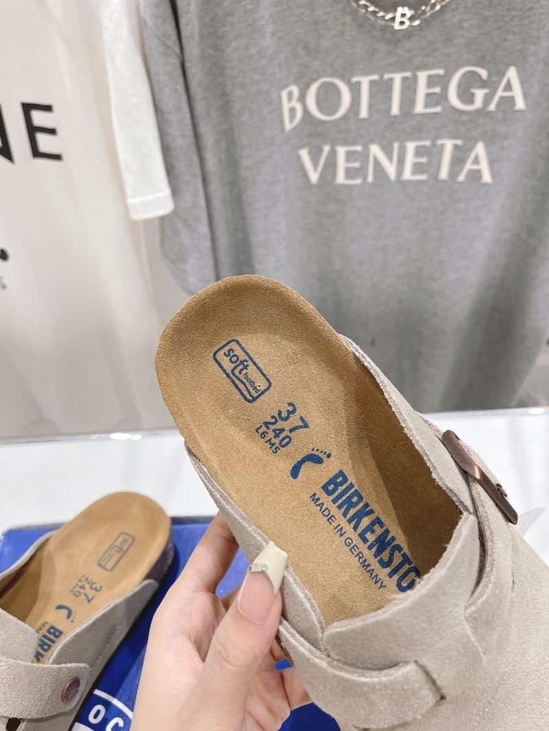 Birkenstock Sandals